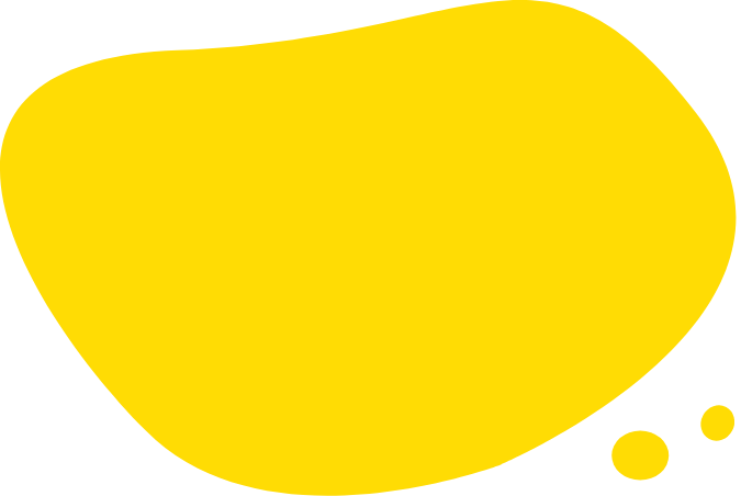 Fundo amarelo